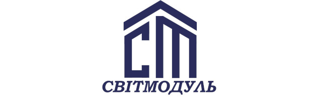 ТОВ Світмодуль